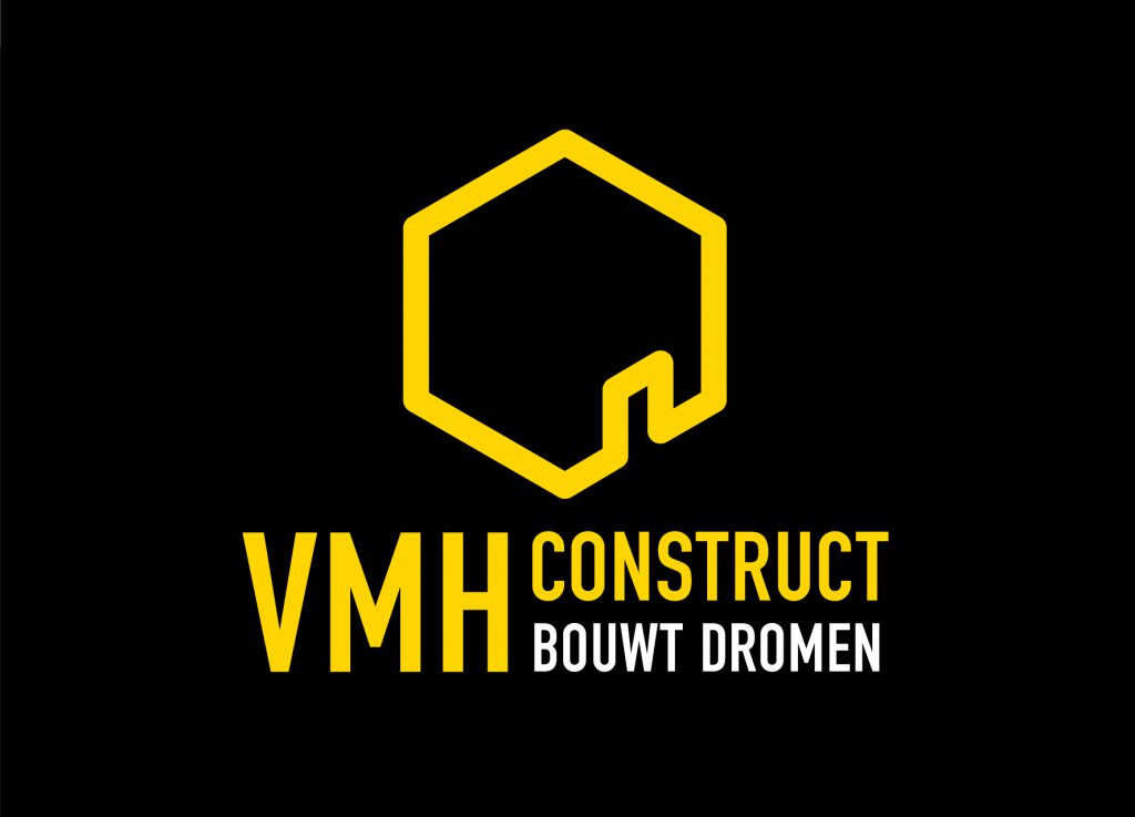 VMH Construct bouwt dromen